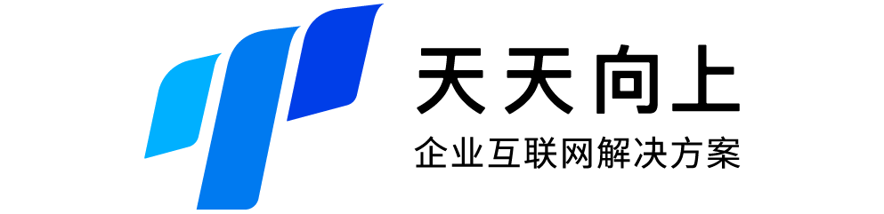 WiseCRM365logo